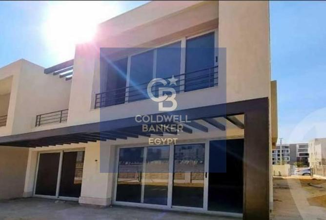 64132631 - Property Main Image