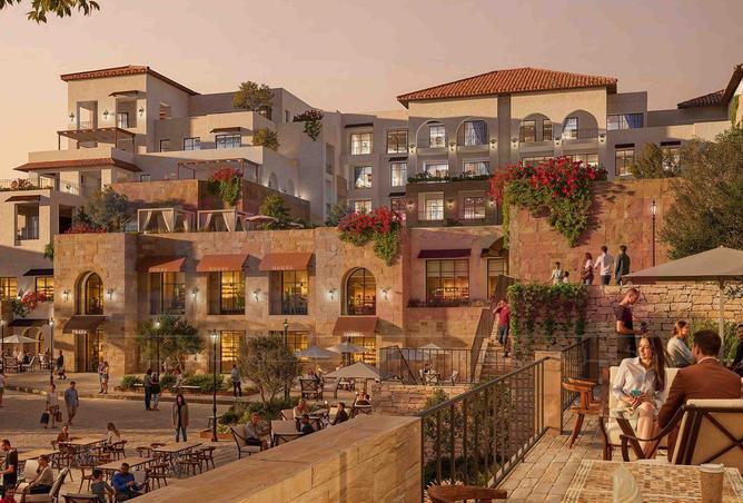 62167456 - Property Image 2