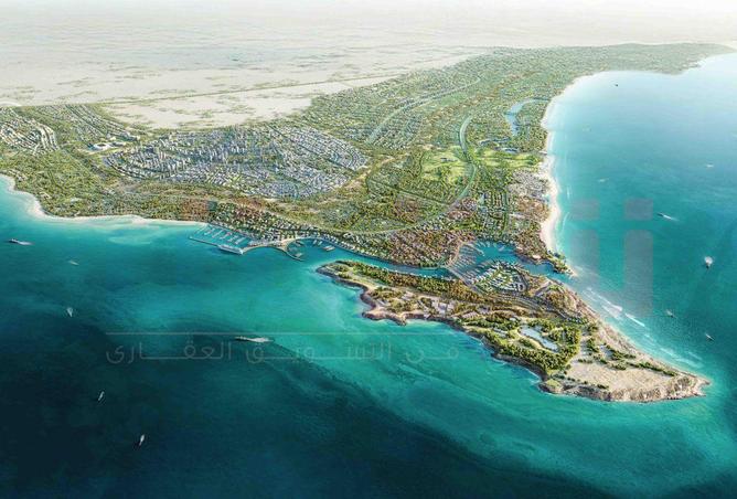 62167456 - Property Image 3