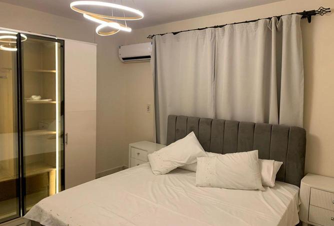 88128658 - Property Image 2
