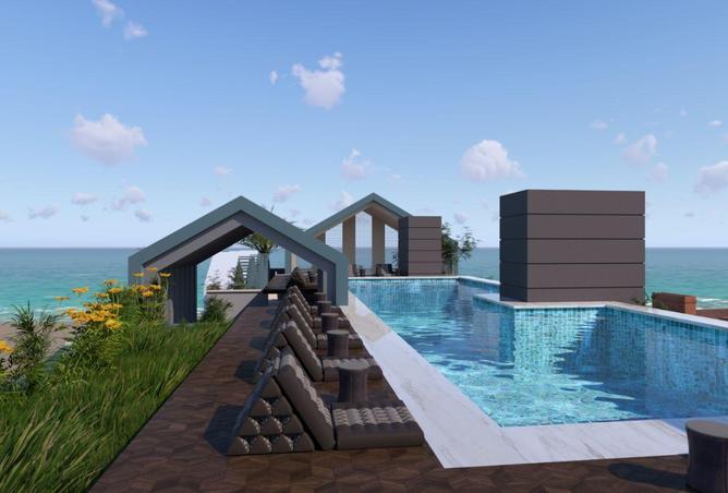 63382936 - Property Image 2