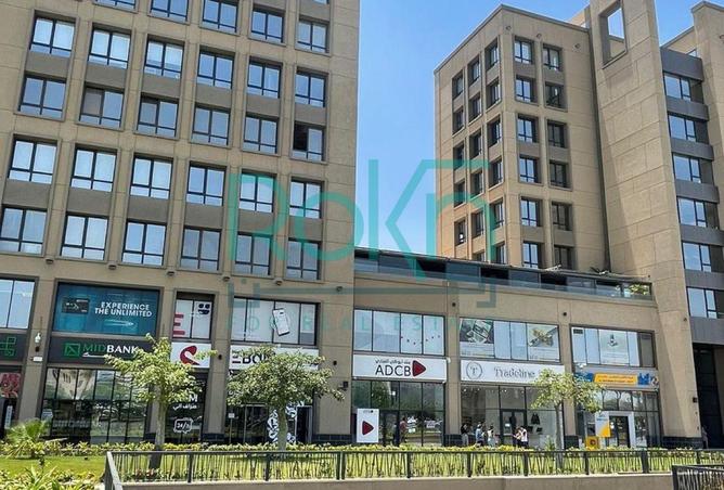 64894953 - Property Image 2