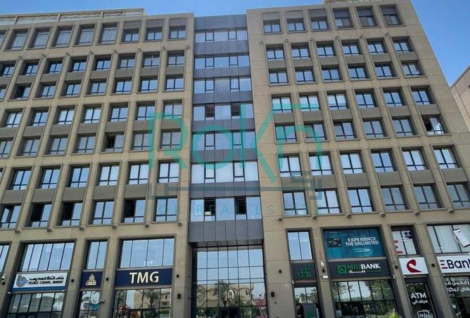 64894953 - Property Image 3