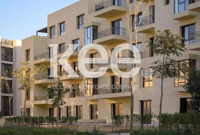 8416368 - Property Image 2