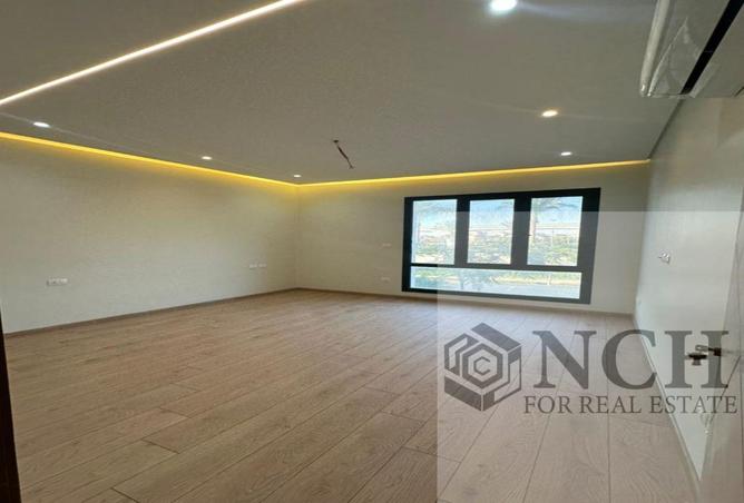 55755202 - Property Image 2