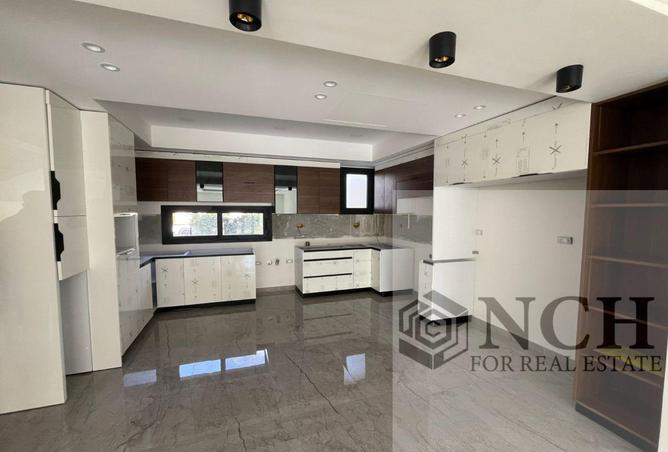 55755202 - Property Image 3