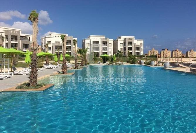97148649 - صورة العقار 3