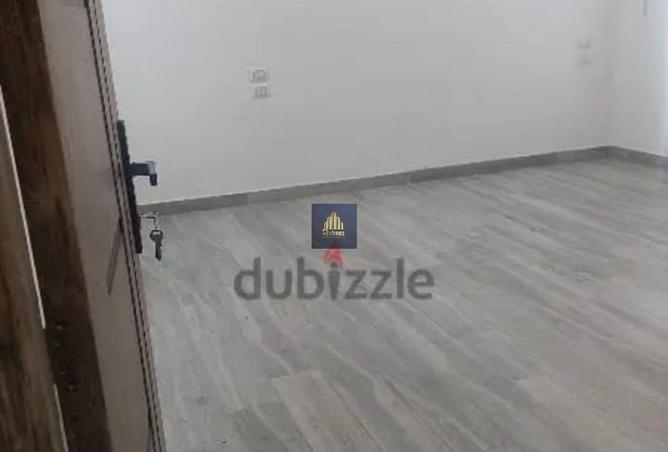 107132394 - صورة العقار 2