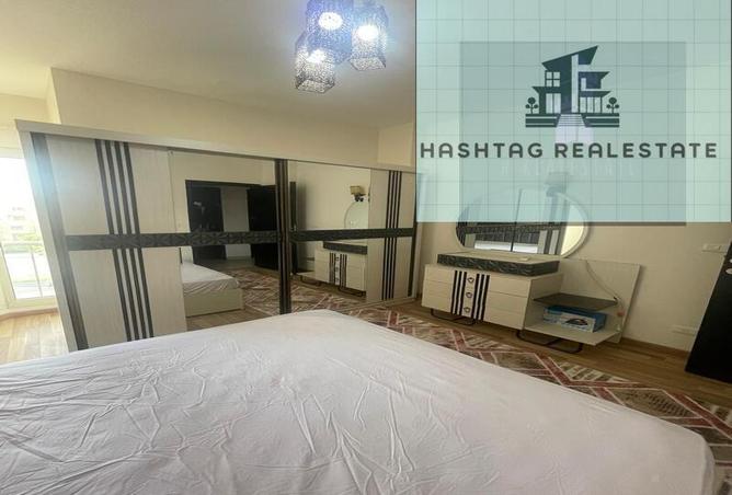 52195441 - Property Image 3