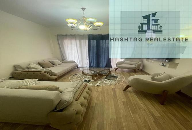 52195441 - Property Main Image