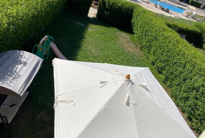 8472219 - صورة العقار 2