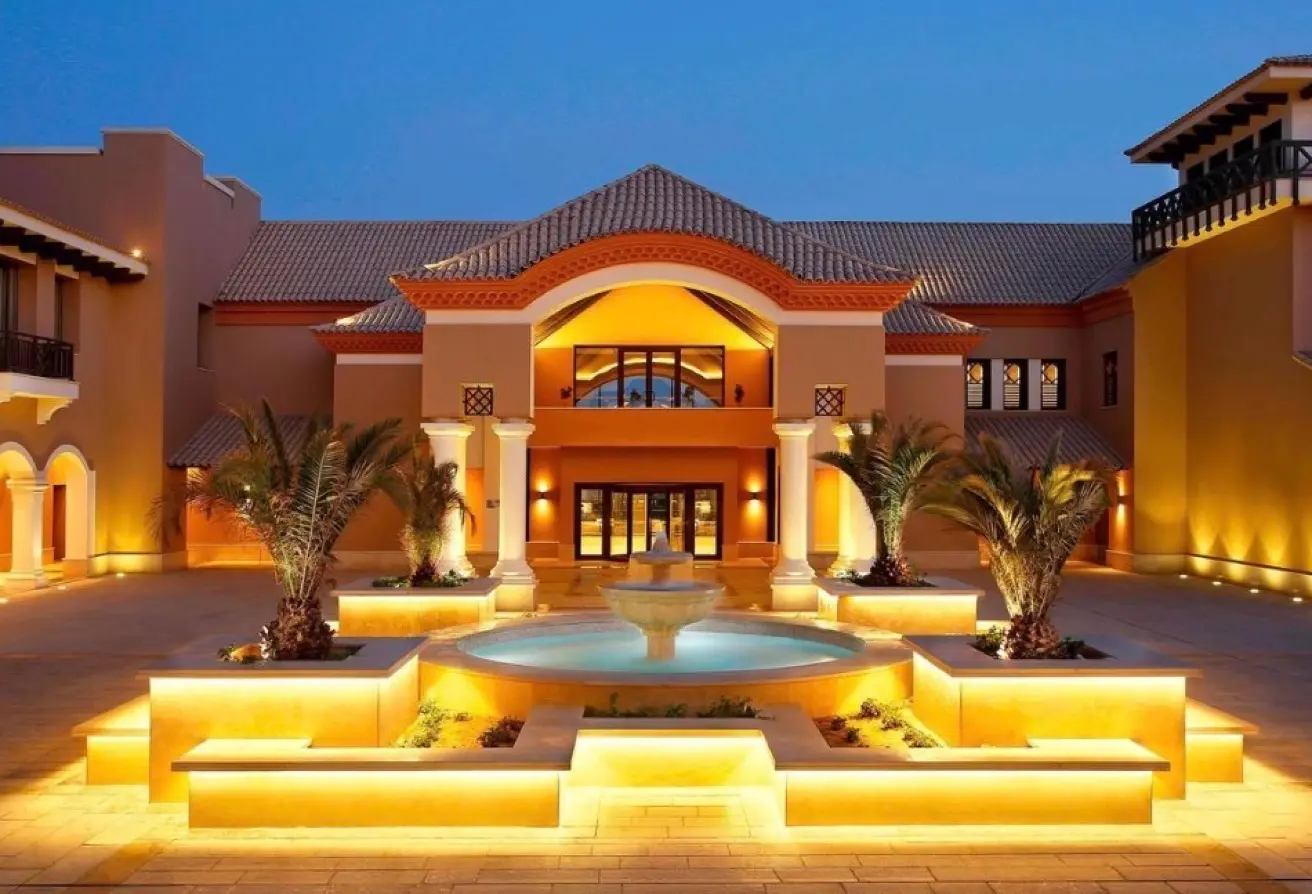 117265147 - Property Main Image