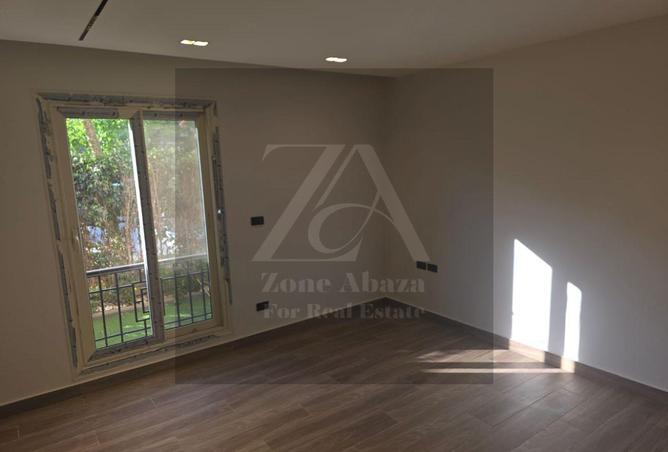71395630 - Property Image 3