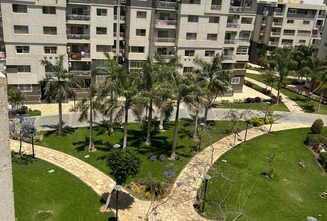 97150406 - Property Main Image