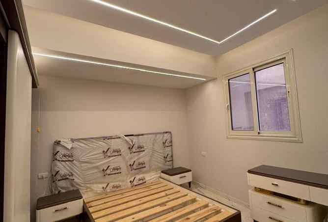 8678474 - Property Image 2