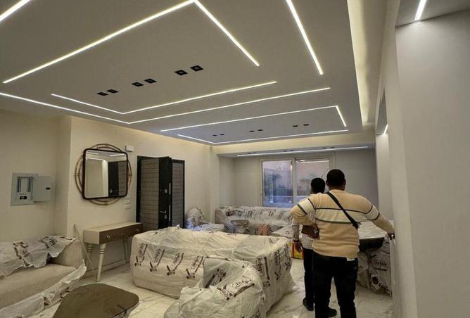 8678474 - Property Image 3