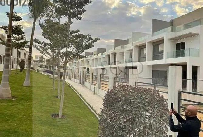 59994840 - صورة العقار 3