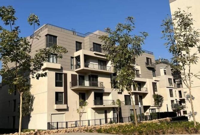 57736344 - Property Image 3