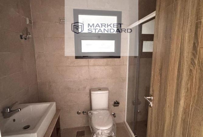 57242278 - Property Image 2