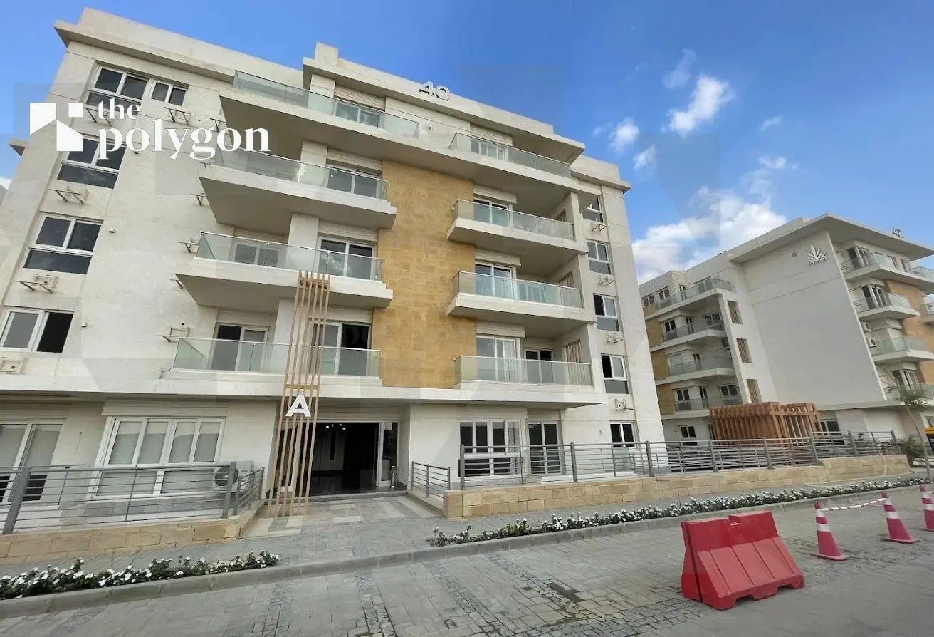 110738637 - Property Main Image