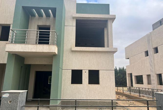 57752933 - الصورة الرئيسية للعقار