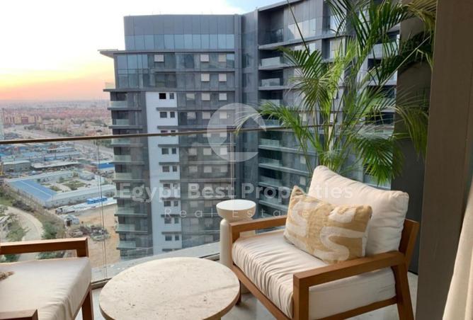 62646393 - Property Image 3