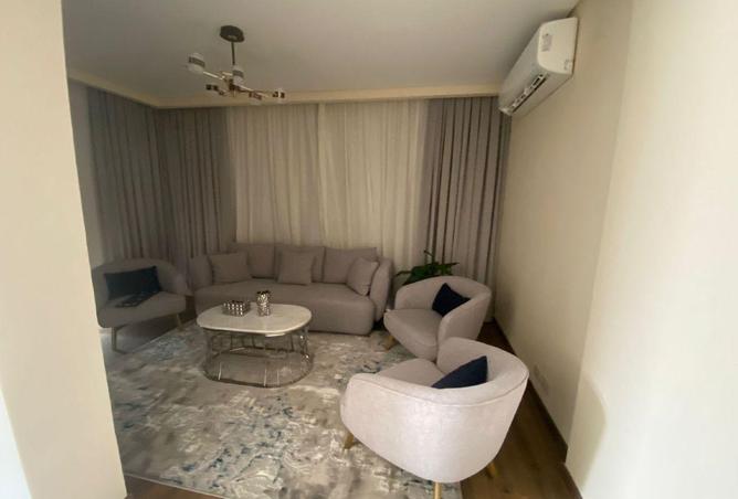 63146297 - الصورة الرئيسية للعقار