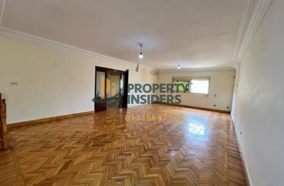 Apartment - 3 - 3 for rent in Mohi Al Din Abou El Ezz St. - Dokki - Giza Apartment - 3 - 3 for rent in Mohi Al Din Abou El Ezz St. - Dokki - Giza