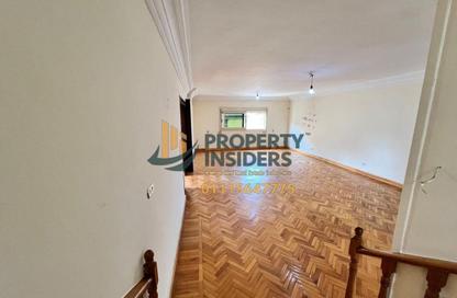 Apartment - 3 - 3 for rent in Mohi Al Din Abou El Ezz St. - Dokki - Giza Apartment - 3 - 3 for rent in Mohi Al Din Abou El Ezz St. - Dokki - Giza