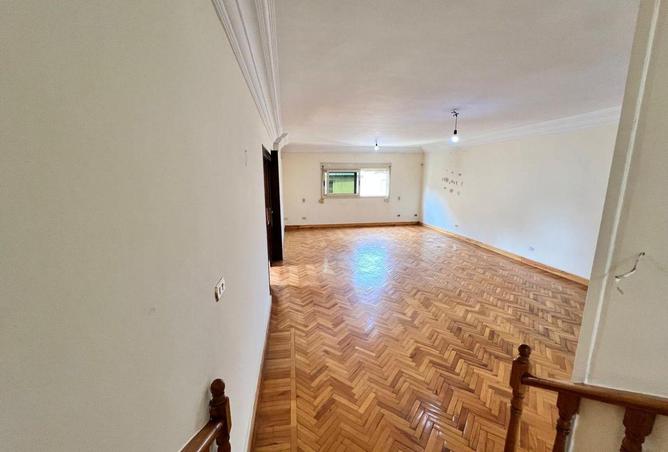 56495315 - صورة العقار 3