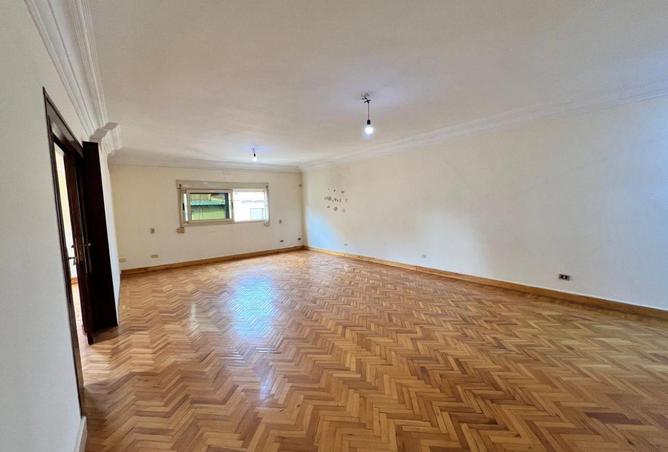 56495315 - صورة العقار 2