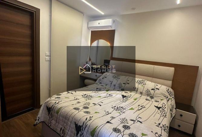97718231 - صورة العقار 3