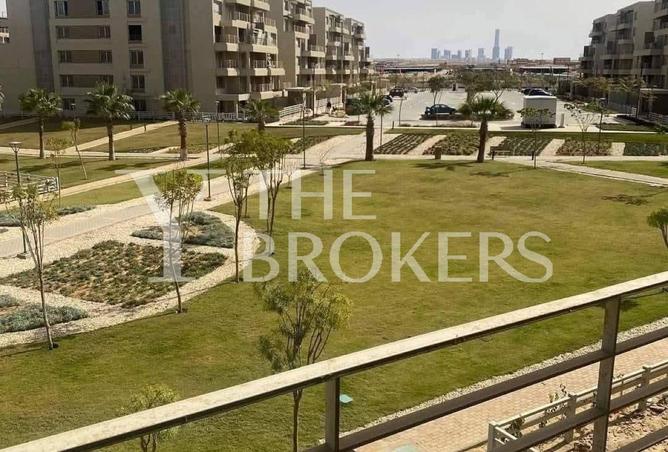 8672316 - الصورة الرئيسية للعقار