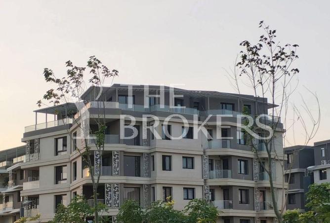 8672316 - صورة العقار 3