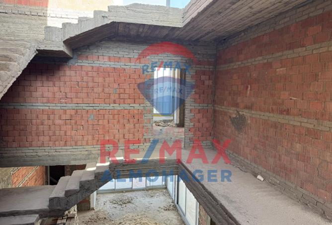 68265165 - Property Image 3