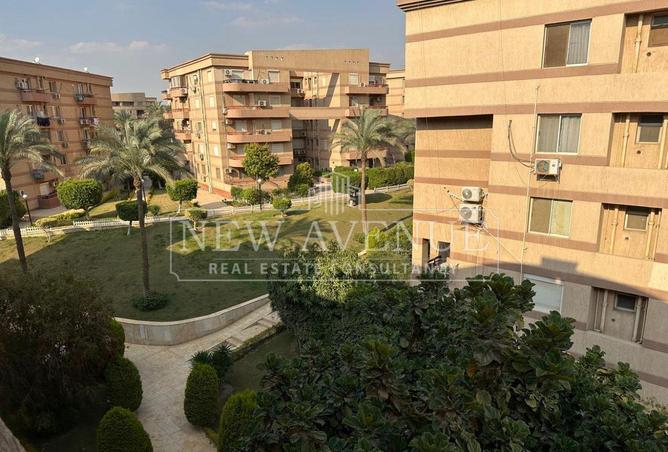 76227995 - Property Main Image