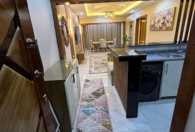 97994107 - Property Image 2