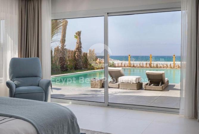 83143252 - الصورة الرئيسية للعقار