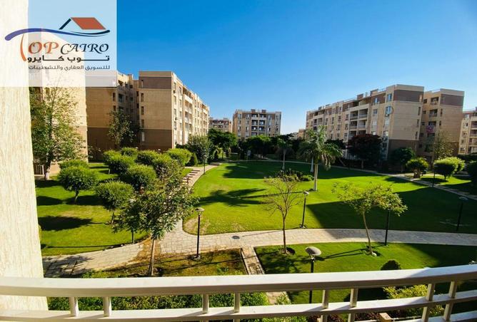 91559924 - صورة العقار 3