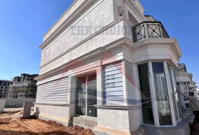 113801827 - Property Image 3