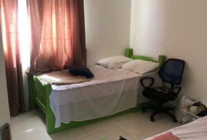 103186455 - صورة العقار 2