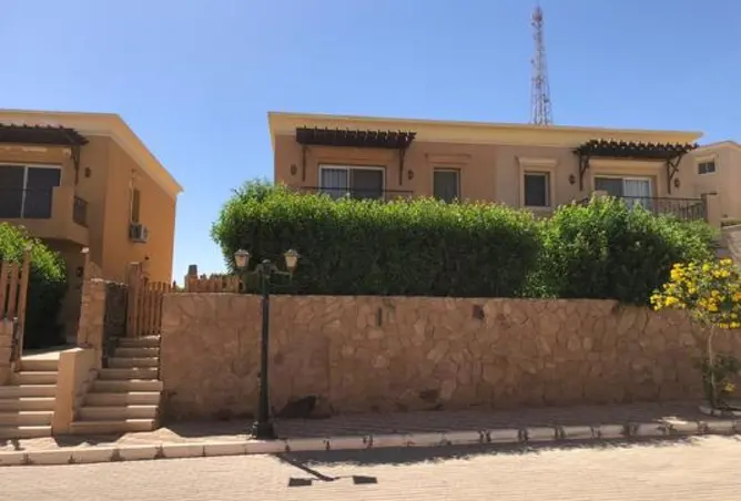 103186455 - صورة العقار 3
