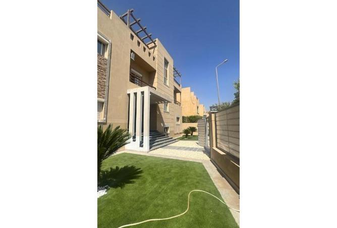 64651901 - صورة العقار 3