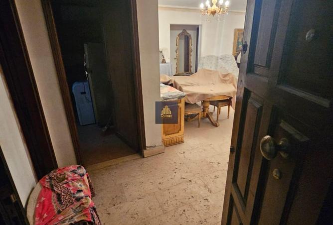 56246983 - صورة العقار 3