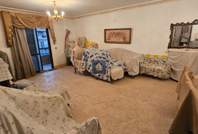 56246983 - صورة العقار 2