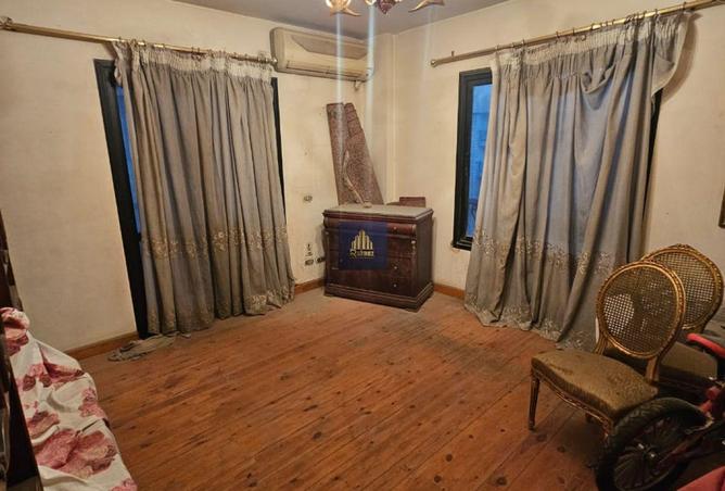 56246983 - الصورة الرئيسية للعقار