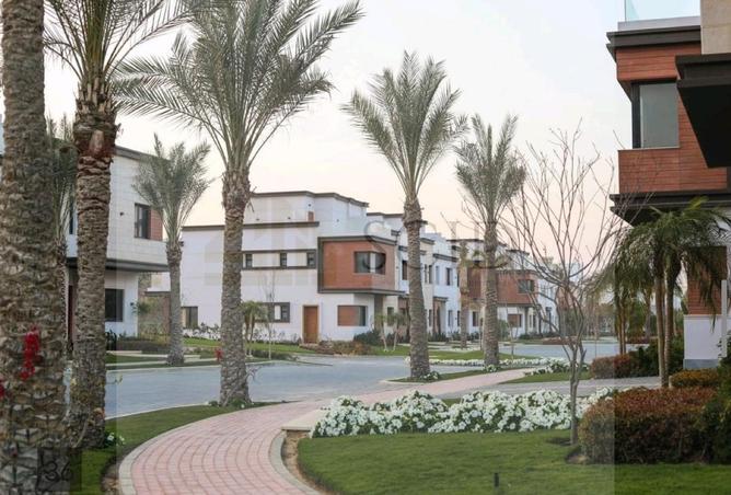 66704576 - Property Image 3