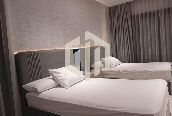 102056862 - Property Image 2