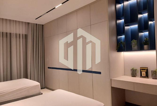102056862 - Property Image 3
