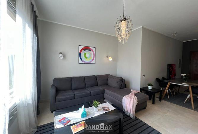 8641063 - Property Image 3